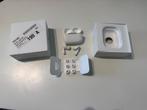 Apple Airpods PRO Gen 2, Telecommunicatie, Ophalen of Verzenden, Zo goed als nieuw, In oorschelp (earbud)