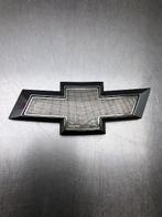 EMBLEEM Chevrolet USA Spark (M300) (01-2010/12-2015), Auto-onderdelen, Gebruikt, Chevrolet
