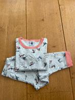 Pyjamas Petit Bateau, Kinderen en Baby's, Babykleding | Overige, Ophalen, Gebruikt