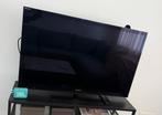 Tv Sony Bravia, Audio, Tv en Foto, Televisies, Ophalen, Gebruikt, LCD, Sony