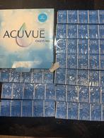 50 dag lenzen acuvue oasys max, Ophalen of Verzenden, Nieuw