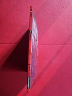 Bd cyclopes 1,EO, Enlèvement ou Envoi