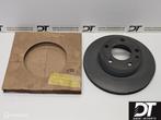 Remschijf 280X22 BMW 34111119564, Auto-onderdelen, Nieuw, Ophalen of Verzenden, BMW, BMW