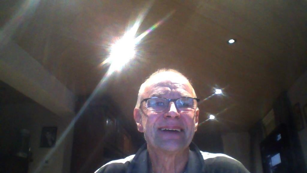 huisgenoot gezocht in bredene