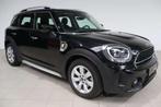 MINI Countryman Cooper SE Mini Countryman 1.5A PHEV Cooper S, Achat, 2270 kg, Euro 6, 41 g/km
