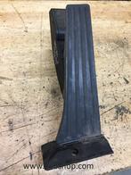 GASPEDAAL BMW E90 E91 325i Automaat, -, Utilisé, -, Enlèvement ou Envoi