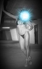 Massages du monde tantrique, Massage relaxant