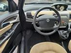STUUR Lancia Ypsilon (843) (01-2003/12-2011), Auto-onderdelen, Gebruikt, Lancia