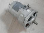 Wisselstroomdynamo Bosch VW Kever, NOS, origineel VW, Ophalen, Gereviseerd, Volkswagen