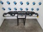 LANDROVER RANGE ROVER EVOQUE L551 R Dynamic  VOORBUMPER BALK, Ophalen of Verzenden, Gebruikt, Stiba lid