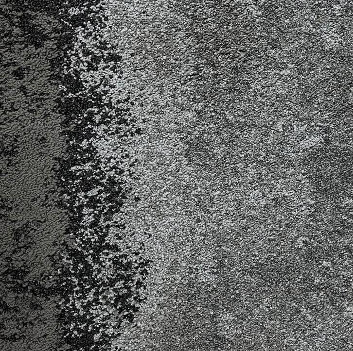 Vente de dalles de moquette grises Urban Retreat 50x50cm, Hobby & Loisirs créatifs, Hobby & Loisirs Autre, Neuf, Enlèvement ou Envoi