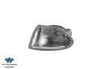 Richtingaanwijzer voor links Opel Astra F  90510958, Neuf, Enlèvement ou Envoi, Opel, Opel