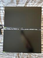 LG Ultragear 27GN750-B 1080p 240hz x2, Enlèvement, Comme neuf