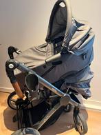 Kinderwagen Mutsy, Ophalen, Zo goed als nieuw, Kinderwagen, Mutsy