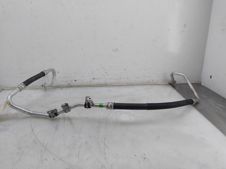 AIRCO LEIDING Renault Clio IV Estate / Grandtour (7R), Auto-onderdelen, Airco en Verwarming, Renault, Gebruikt