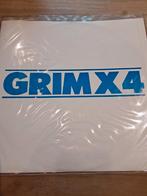 12inch The Damned, Cd's en Dvd's, Vinyl | Rock, Ophalen of Verzenden, Gebruikt, 12 inch, Poprock