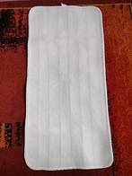 Aerosleep, Kinderen en Baby's, Kinderkamer | Beddengoed, Ophalen