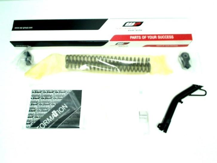 KTM 390 DUKE 2013-2014 Verlagingsset  90212955044, Motoren, Onderdelen | Merk-onafhankelijk, Nieuw, Ophalen of Verzenden