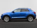 Volkswagen T-Roc T-Roc 1.0 TSI Life, Argent ou Gris, Achat, Boîte manuelle, Air conditionné