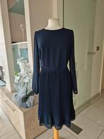 TAIFUN  kleedje, Enlèvement ou Envoi, Taille 38/40 (M)