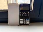 CASIO fx-991EX CLASSWIZ rekenmachine, Divers, Calculatrices, Enlèvement, Comme neuf