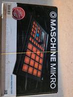 Native instruments, Verzenden, Zo goed als nieuw