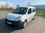 Renault kangoo, Auto's, Bestelwagens en Lichte vracht, Renault, Diesel, Particulier, Te koop