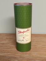 Glenfarclas 8 ans, Neuf, Autres régions, Enlèvement ou Envoi, Pleine
