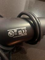 Haardroger, Ophalen, Gebruikt, Haardroger