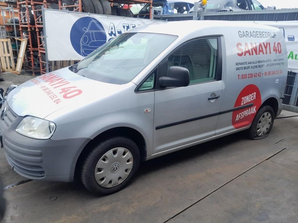 FENETRE OU VITRE DE PORTE GAUCHE Volkswagen, Autos : Pièces & Accessoires, Vitres & Accessoires, Volkswagen, Utilisé