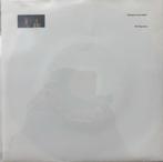 Pet Shop Boys - Always on y mind - Do i have to ( 7” vinyl ), Diversen, Ophalen of Verzenden, Zo goed als nieuw