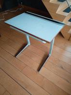 Lessenaar, Huis en Inrichting, Ophalen