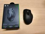 Razer Naga Hyperspeed V2, Rechtshandig, Muis, Ophalen of Verzenden, Zo goed als nieuw
