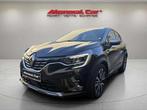 Renault Captur 1.33 TCe Initale Paris*Prêt à immatriculer*, Autos, Cruise Control, Achat, Euro 6, 102 kW