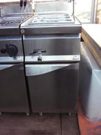 Bain-marie op gas merk :Bertos, Enlèvement, Utilisé, Autres types