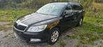 SKODA OCTAVIA BREAK 1600TDI  EUROS 5 +32495/88.73.61, Euro 5, Entreprise, Boîte manuelle, Anti démarrage