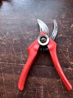 Snoeischaar, Ophalen, Zo goed als nieuw, Minder dan 20 mm, Pradines