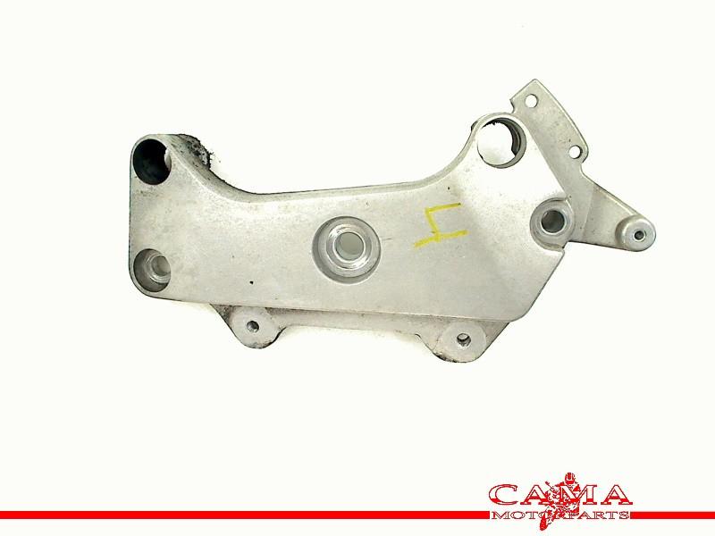 CADRE ARMATURE CHASSIS Honda, Motos, Utilisé