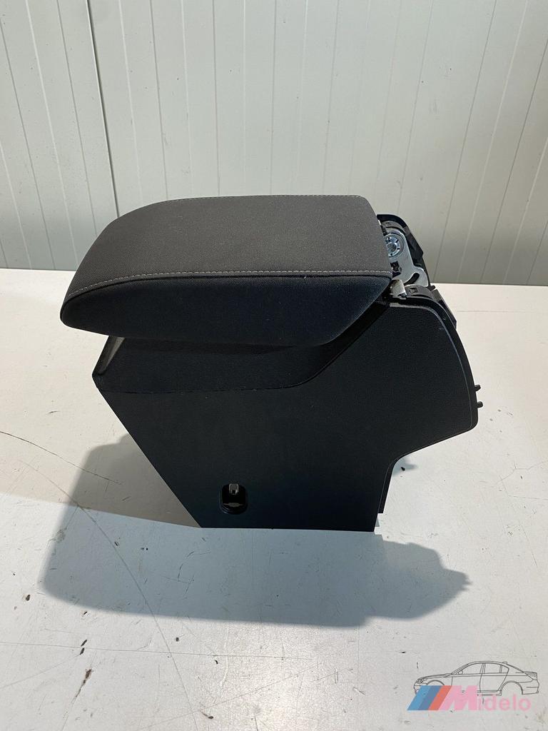 VW GOLF VIII ARMSTEUN STOF 5H0863241A, Volkswagen, -, Utilisé, -