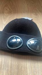 C.P. Company Bonnet, Kleding | Heren, Ophalen, Muts