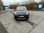 RENAULT CLIO 1.2 ESSENCE MOD 2012, Euro 5, Achat, Boîte manuelle, 5 portes