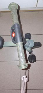 Kleuter driewieler, Fietsen en Brommers, Ophalen, Zo goed als nieuw, Minder dan 16 inch