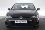 (2AVM165) VOLKSWAGEN GOLF VIII, Achat, Entreprise, Commande vocale, Carnet d'entretien