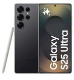 Samsung S25 ultra 5g, Télécoms, Téléphonie mobile | Samsung, Enlèvement, Neuf, Autres modèles