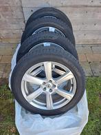 Winter Banden Volvo, Gebruikt, Banden en Velgen, Winterbanden, 235 mm