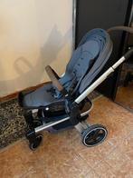 Poussette JOOLZ HUB+, Autres marques, Tige de poussée réglable, Enlèvement, Utilisé