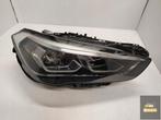 9477826, BMW F48 X1 Lift Full LED adaptatif feu de position, Petuelring 130
80788  Munich, DE, Info@bmw.de, Utilisé, BMW