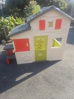 Smoby speelhuisje, Kinderen en Baby's, Ophalen