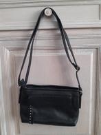 Zwarte handtas Esprit, Bijoux, Sacs & Beauté, Sacs | Sacs Femme, Enlèvement, Neuf, Noir, Sac à main