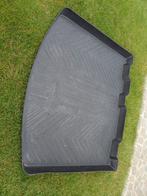 kofferbakmat voor Ford Kuga, Ophalen, Zo goed als nieuw